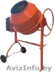  Строительное оборудование alfagrad.by  #397987