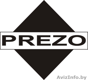 Общество с ограниченной ответственностью