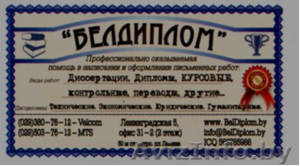 От эссе до диссертации. ВСЕ ДИСЦИПЛИНЫ. #413086