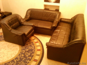 Продам мягкий угол б/у #416767