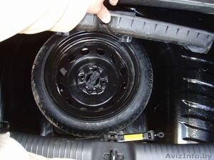 Hyundai Getz Продам #403486