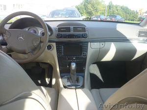 Окажу услуги по перевозке свадеб,   делегаций и встреч.. #417538