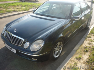 Услуги по перевозке свадеб,   делегаций и встреч.. #417541