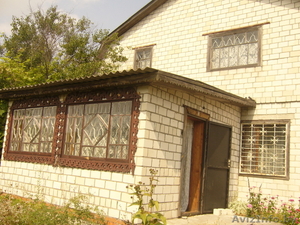 Степченко Андрей Андреевич, +375292652952 #396294