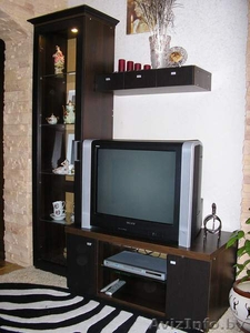 домашний очаг.deal.by #415354