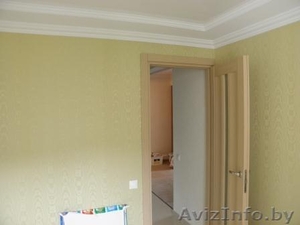 Ремонт квартир. Все виды отделочных работ. #409268