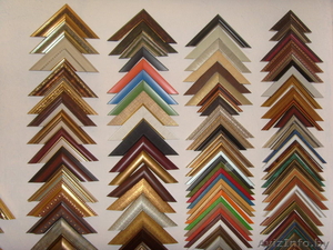 Рамки под заказ #416751