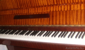 Продается Фортепиано #420362