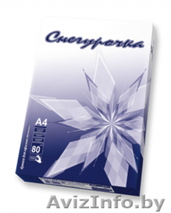 бумага офисная,  для факса,  рулонная #406494