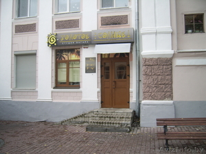 Действующая студия загара в Витебске #417546