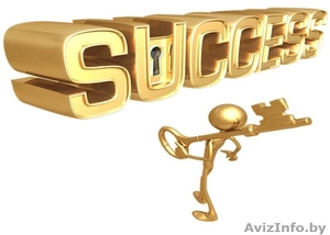 Заправка картриджей (всех видов)! #412290