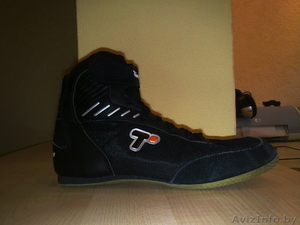 борцовки talen(оригенал) #449800