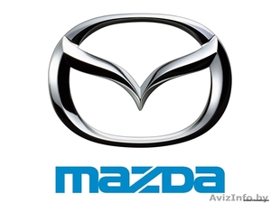 Большой выбор запчастей на все модели MAZDA. +кузовщина. #445581