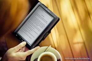 Навигатор SeeMax ... Лучшее - у нас!!! Новогодние скидки,  спешите #448810