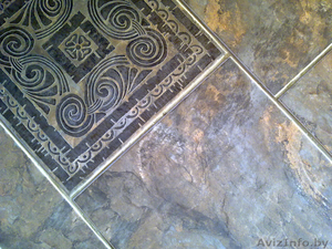 2-х комнатная квартира на Адамковской #443076