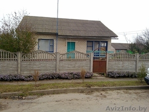 Продам дачу 24000у.е Торг! #448180