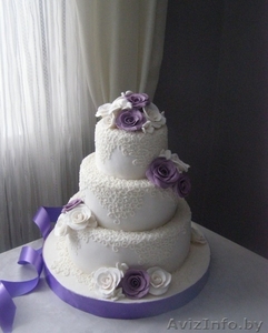 Торты под заках от профессионалов #439440