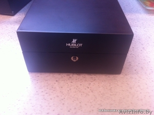 Продам Копию часов HUBLOT #443139