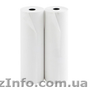 Предлагаем рулоны для принтеров,  инженерных систем,  рулоны для плоттеров и т.д. #454487