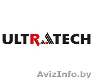 kozhenkov2012@mail.ru #452924