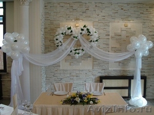 *ЗИМНИЕ ЦЕНЫ * для вашей свадьбы*   #431394