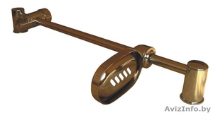 Крепление для дождика. #439025