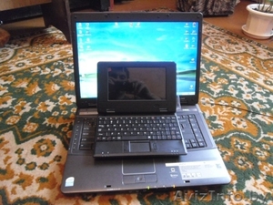 Продаю новый на гарантии Minidook #439933