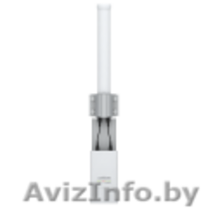 Mikroti Ubiquiti оптом и в розницу! Omni AirMax 2G10 #439783