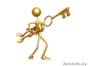 Заправка картриджей всех видов рассходные  материалы #425283