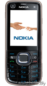 Nokia6220classic #443404