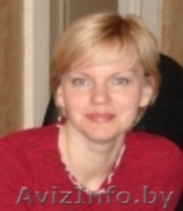 Для всей Беларуси.  Запустите Ваш Бизнес в Интернет применив эффективную систему #430396