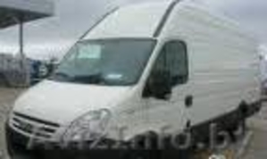 Грузоперевозки,  любая форма оплаты #455883