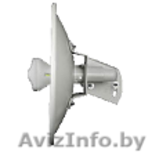 Wi-FI Wi Max оборудование от дилеров Ubiquiti MIkrotika #439770