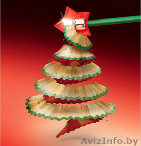 Новогодний корпоратив! Проведем как надо! #442693