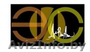 Система видеонаблюдения,  локальные сети,  АТС,  система контроля доступом. #435166