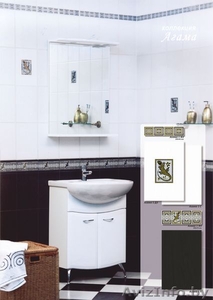 Брестская керамическая плитка (есть некондиция) #455218