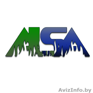 Разработка сайтов,  баннеров,  визиток и др. рекламной продукции. #437095