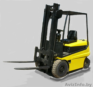 Продается погрузчик Амкодор Е25 #425436