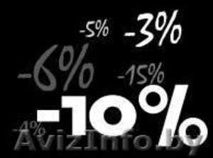 Учебный центр Комильфо Люкс предлагает. #427949