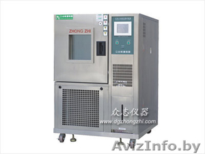 Продам климатические камеры,  вибростенды,  КИМ,  сушильные печи #428784