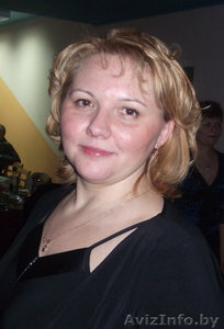 Занятия по русскому языку #448625