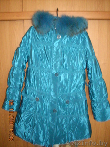 ЖЕНСКИЕ КУРТКИ НЕДОРОГО! #430522