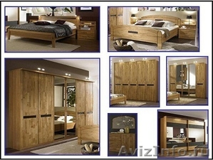 Польская мебельная компания  надежного партнера по бизнесу #453199