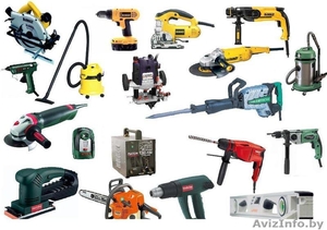 Ремонт электрооборудования #438068