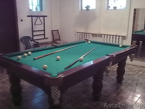 Сдам коттедж 5 км от кольцевой #437962