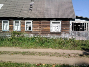 Продам дом Могилевсеий р-н д.Малинник #426281