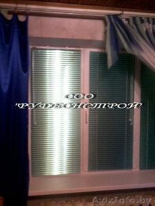 жалюзи для дома и офиса!!! #440100