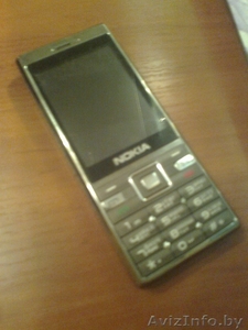 NOKIA M2                         #452469