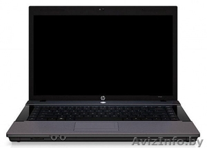 продам ноутбук HP 625 #450073