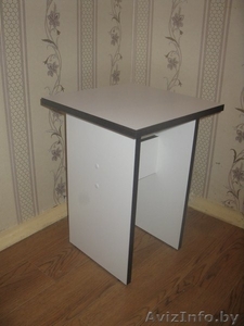 Табурет 6 штук! Можно поштучно! #437156